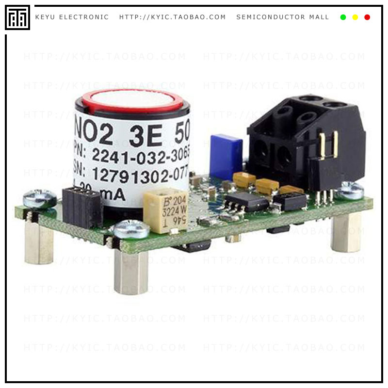 75-224103230659【MINI NO2 3E 50 TRANSMITTER BOARD】