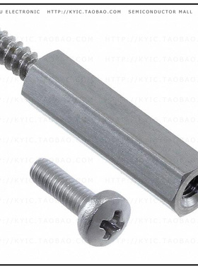 SB001-SET【HDWR BOLT/SCREW FOR 2SD316/6SD31】