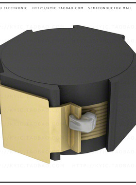 VLF12060T-150M5R0【FIXED IND 15UH 5A 26 MOHM SMD】