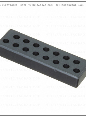 2644236301【44 MULTI-HOLE PLATE】