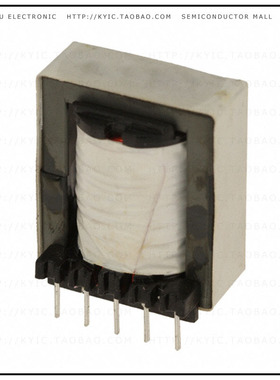 CTX16-15954【FIXED IND 1MH 3.1A 212 MOHM TH】