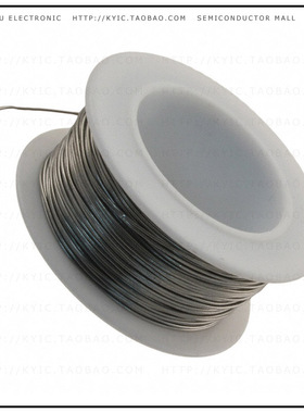 SMDSW.020 1OZ【SOLDER WIRE NO-CLEAN 63/37 1OZ.】