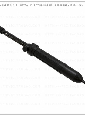 DP-200【DESOLDER PUMP WITH TIP LEAD FREE】