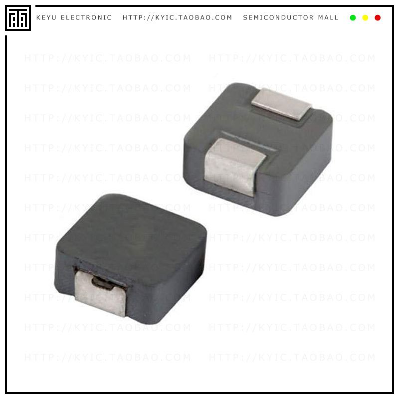 MGV0402R56M-10【FIXED IND 560NH 6.5A 16 MOHM SMD】