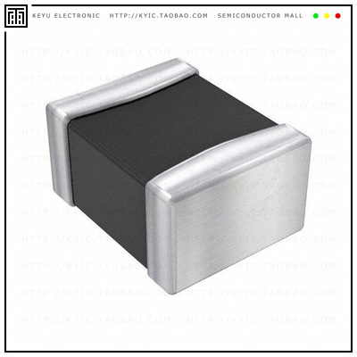 1239AS-H-3R3M=P2【FIXED IND 3.3UH 1.8A 144 MOHM】