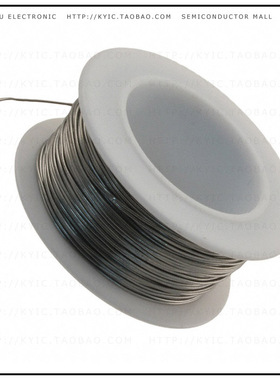 SMDSW.020 1OZ【SOLDER WIRE NO-CLEAN 63/37 1OZ.】