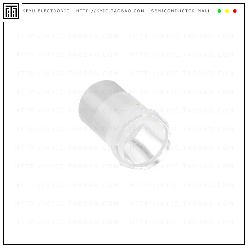 LCV_036_CTP【LITEPIPE 5MM CLEAR TRANSP】