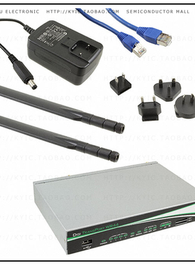 WR44-U900-CE1-SW【CELLULAR ROUTER GLOBAL HSPA 3G】