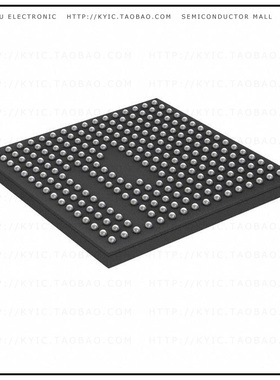 LPTM21-1AFTG237C【IC PLATFORM MANAGER 237FTBGA】