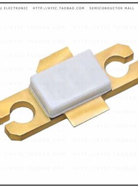 MMRF5014HR5【FET RF 125V 2.5GHZ NI360】