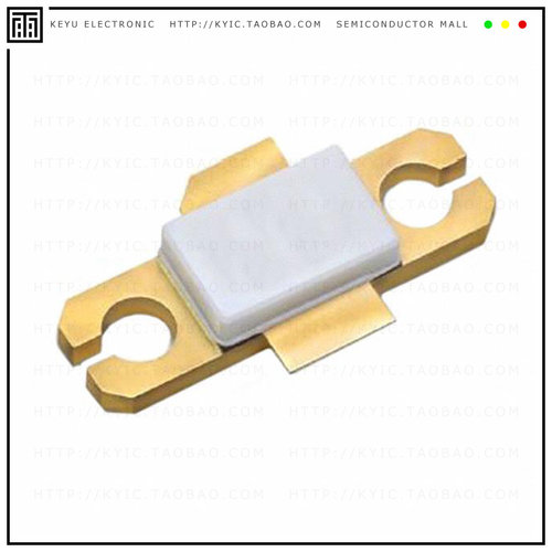 MMRF5014HR5【FET RF 125V 2.5GHZ NI360】