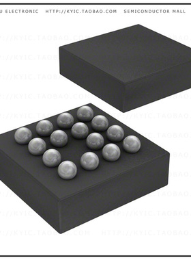 BD6369GUL-E2【IC LENS DVR PAR 15VCSP】