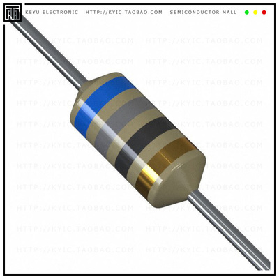 B78108E1683J009【FIXED IND 68UH 780MA 900 MOHM TH】
