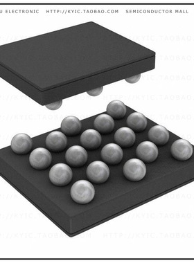 LM2796TLX/NOPB【IC LED DRIVER RGLTR DIM 18TUSMD】