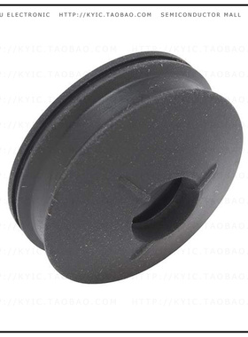 S30T-2CH【STOPPER 30CC MANUAL】