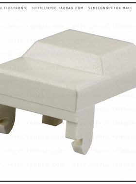 SRK WH【CAP KEYSWITCH SQUARE WHITE】