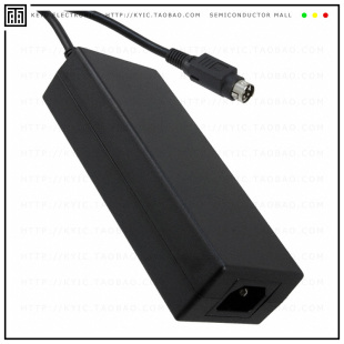 DESKTOP 90W MDS ADAPTER 090AAS19 19V