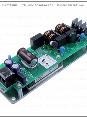 SNTUNS50F05【AC/DC CONVERTER 5V】