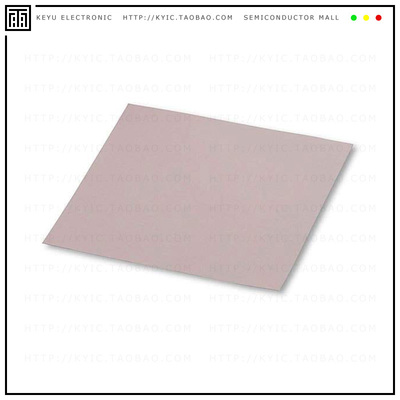 69-13-42351-T418【THERMATTACH T418 6X6'】