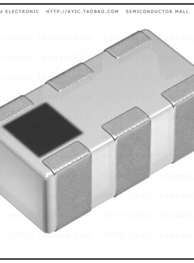 HHM2293A1【RF POWER DVDR 2.4GHZ-2.5GHZ 0603】