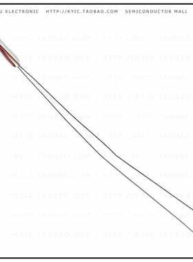 121-103FAJ-Q01【THERM NTC 10KOHM 3669K PROBE】