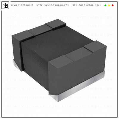 MBMK2520H4R7M【FIXED IND 4.7H 800MA 380 MOHM】