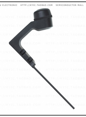 G20.B.305111.WMC【RF ANT 892MHZ/1.94GHZ DOME SMA】