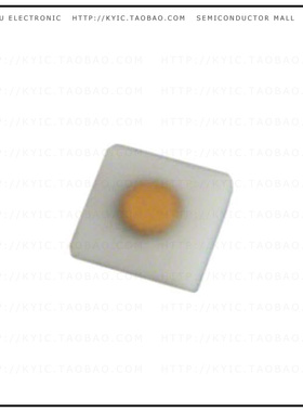 MA4P404-132【RF DIODE PIN 250V DIE】