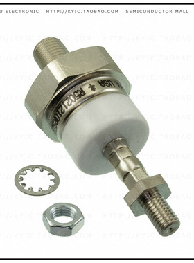 R5021210RSZT【DIODE GEN PURP】