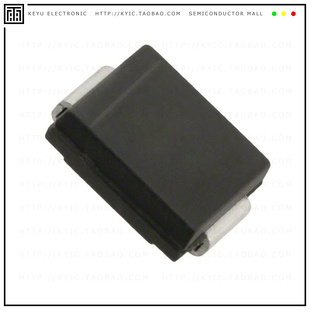 SCHOTTKY 20V DIODE SMC B520C