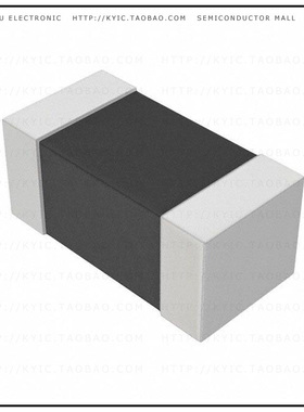 LQM18PZ2R2MFHD【FIXED IND 2.2UH 700MA 470 MOHM】