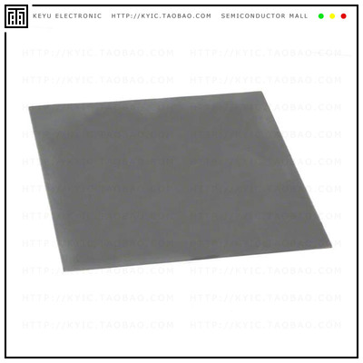 A17553-060【COOLZORB-400 0.060X18.0X18.0 IN】