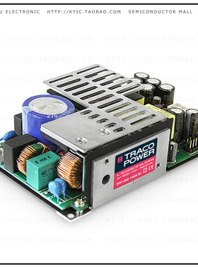 TPP 450-148A-M【AC/DC CONVERTER 48V 319W】