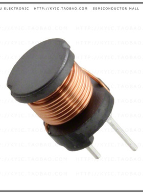 RCH895NP-101K【FIXED IND 100UH 720MA 190 MOHM】