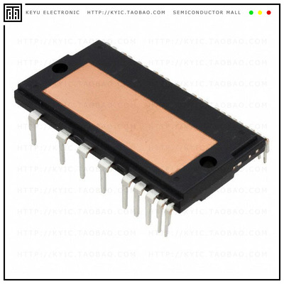 FPAM30LH60【MODULE SPM 600V 30A S32EA】