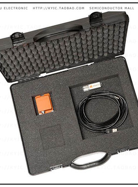 MTI-20-2A8G4-DK【KIT VRU RS232/USB 18G 450DEG/S】