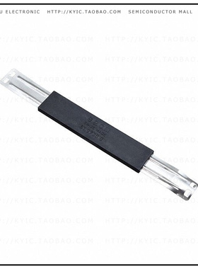 61-9730.0【LENS REMOVER FLUSH MOUNTING】