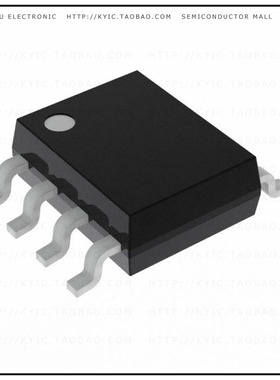 MLX90109EDC-AAA-000-RE【IC RFID READER/TRAN 125KHZ 8SOIC】
