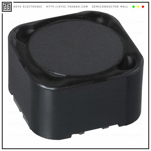 CDRH127NP-221MC【FIXED IND 220UH 1.16A 390 MOHM】