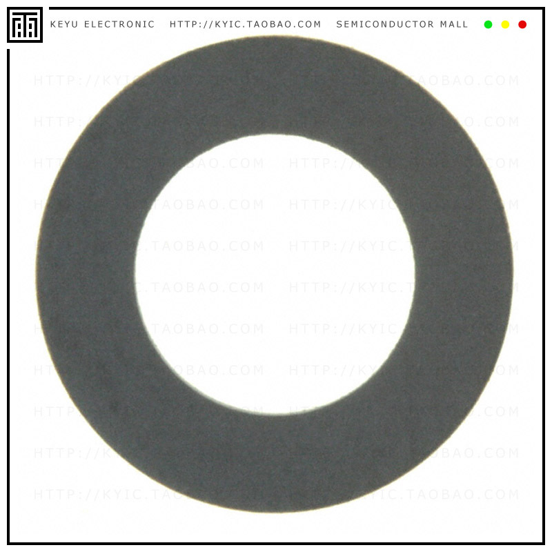 VAR-18086157M3S-XK【VARISTOR 15.7V RING SIDE ELECT】