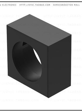 61-9220.0【KEYLOCK FRONT BEZEL BLACK 15 3X1】