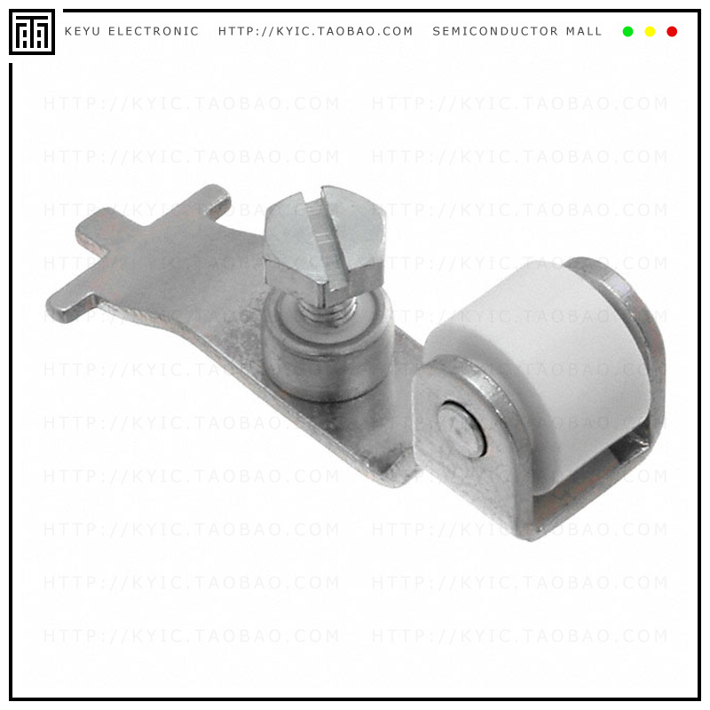 70500840【Q ACT FOR SW-83101-112 154 R=】