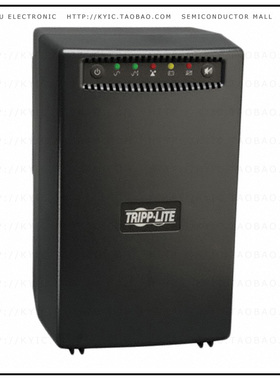 OMNIVS1500【UPS 1500VA 940W 8OUT USB RJ45】