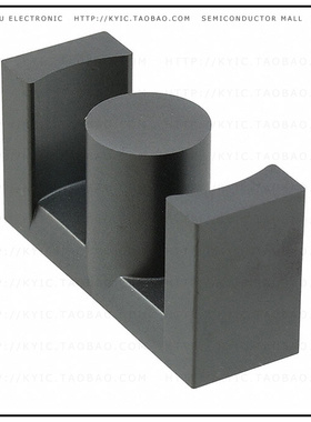 B66365G0000X187【FERRITE CORE ETD N87 1PC】