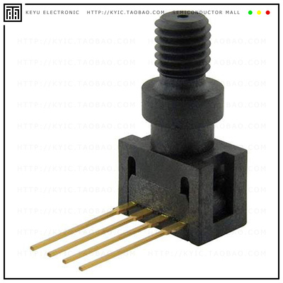 26PCGFM6G【SENSOR DIFFERENTIAL +-250 PSI】