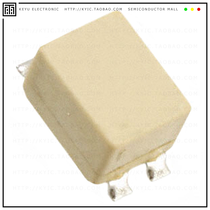 CPFC74NP-PS01H2A30【COMMON MODE CHOKE 3A 2LN SMD】