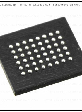 XCF16PFSG48C【IC PROM SRL 1.8V 16M 48CSBGA】