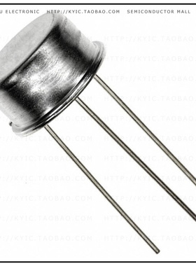 AD590MH/883B【SENSOR ANALOG -55C-150C TO52-3】