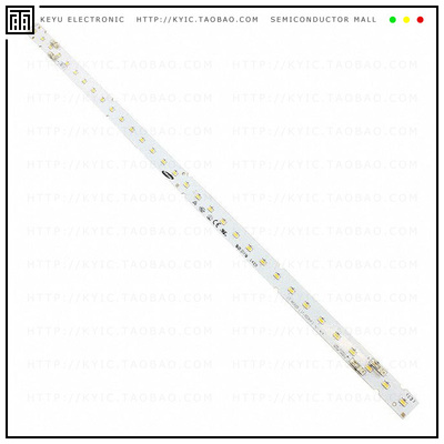 SI-B8V151560WW【LED 3000K 80CRI LM561B】
