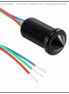 OLS500D3L【OPT LIQUID LVL SENSOR M10 MNT LW】